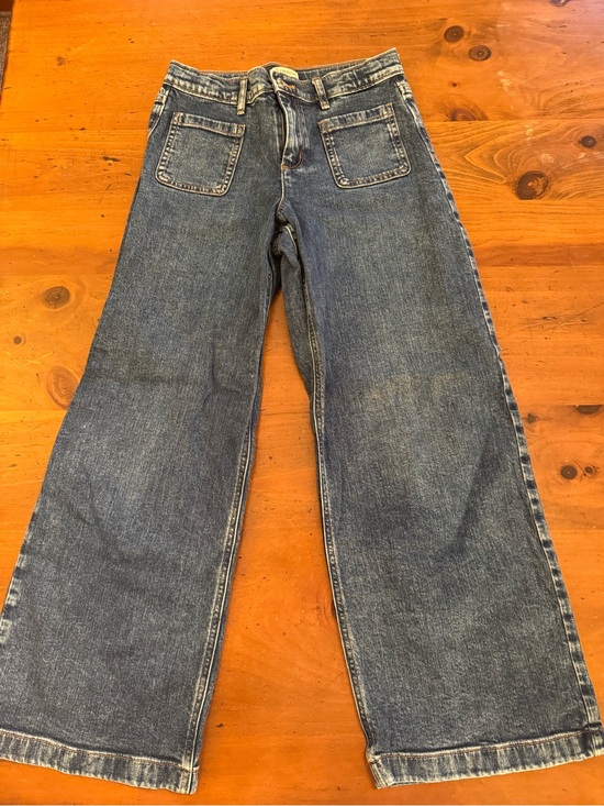 J. Crew Other - JCrew Jeans